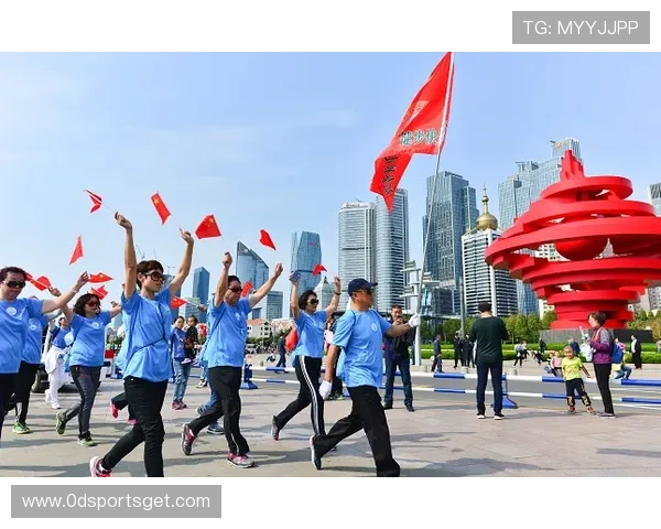 半岛app综合体育官方下载常见问题解答,解决用户在下载和使用中的疑问