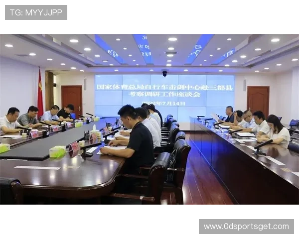 国家体育检测登录流程详解帮助运动员顺利完成体育检测报名与信息管理