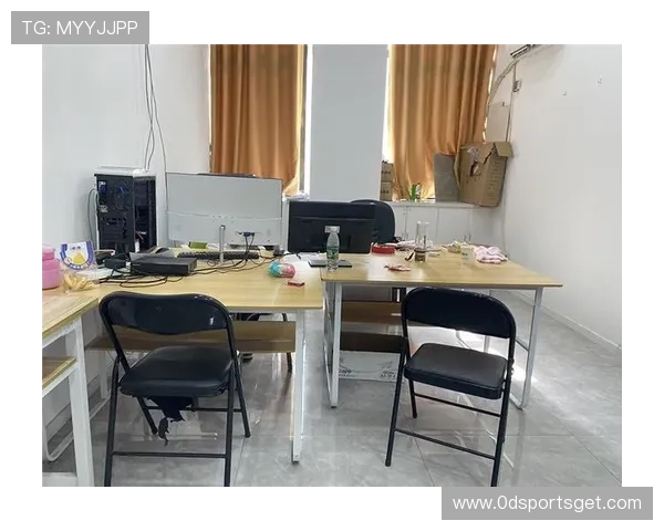 安徽领冠体育俱乐部提供的专业体育培训课程,提升青少年的运动技能与身体素质