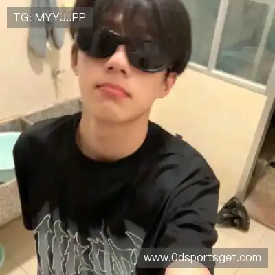 董治鹤